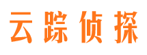 织金市私家侦探